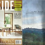 Inside out 1 Fattoria San Martino Press review