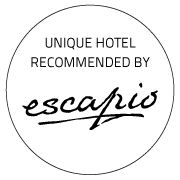 escapio-hotels-180x180w